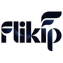 Flikip