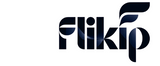 Flikip