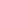 Derma Roller 540 Titanium Needle (0.5mm)